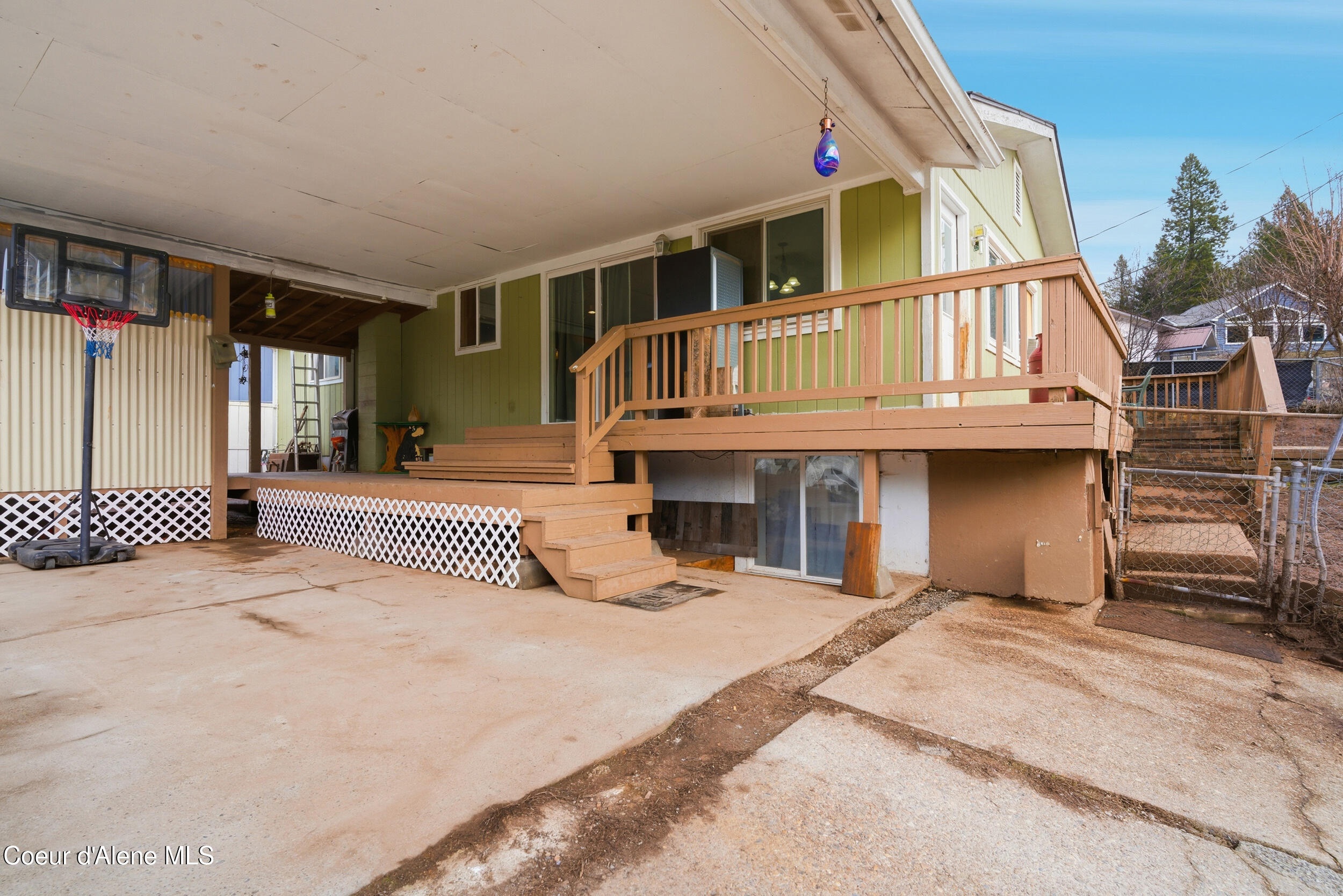 208 Rio Vista Street Osburn, ID 83849 - Photo 4 of 46 3__dsc2500