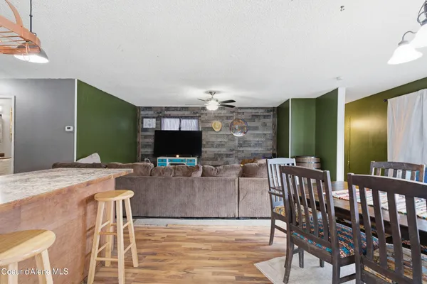 $375,000 | 208 Rio Vista Street, Osburn, ID 83849