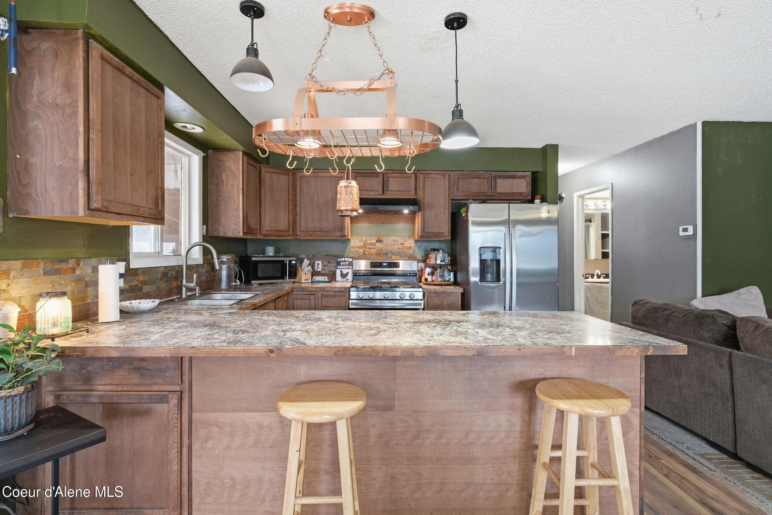 208 Rio Vista Street Osburn, ID 83849 - Photo 6 of 45 6__dsc2467