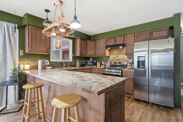 $375,000 | 208 Rio Vista Street, Osburn, ID 83849