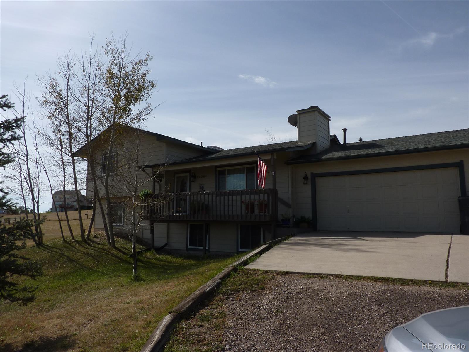 36288 Winchester Road Elizabeth, CO 80107 - Photo 1 of 17 Gallery Image 1