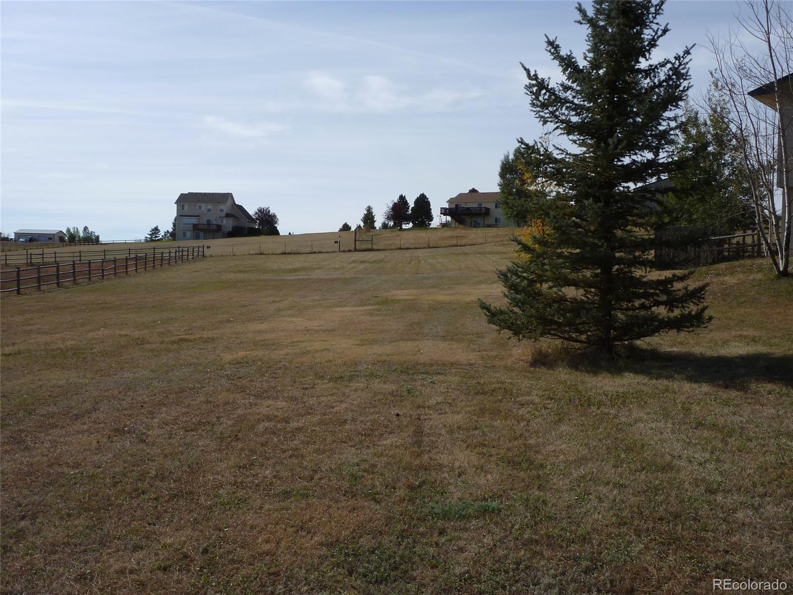36288 Winchester Road Elizabeth, CO 80107 - Photo 12 of 17 Gallery Image 12