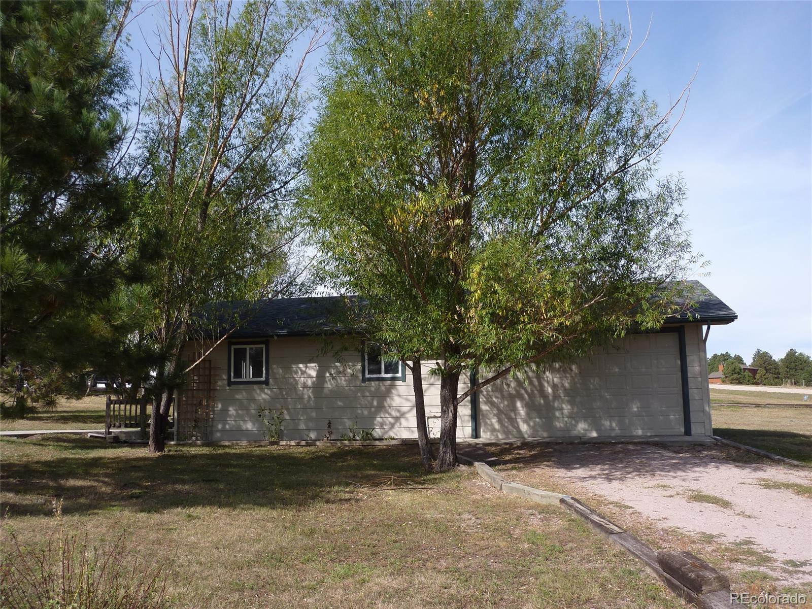 36288 Winchester Road Elizabeth, CO 80107 - Photo 14 of 17 Gallery Image 14
