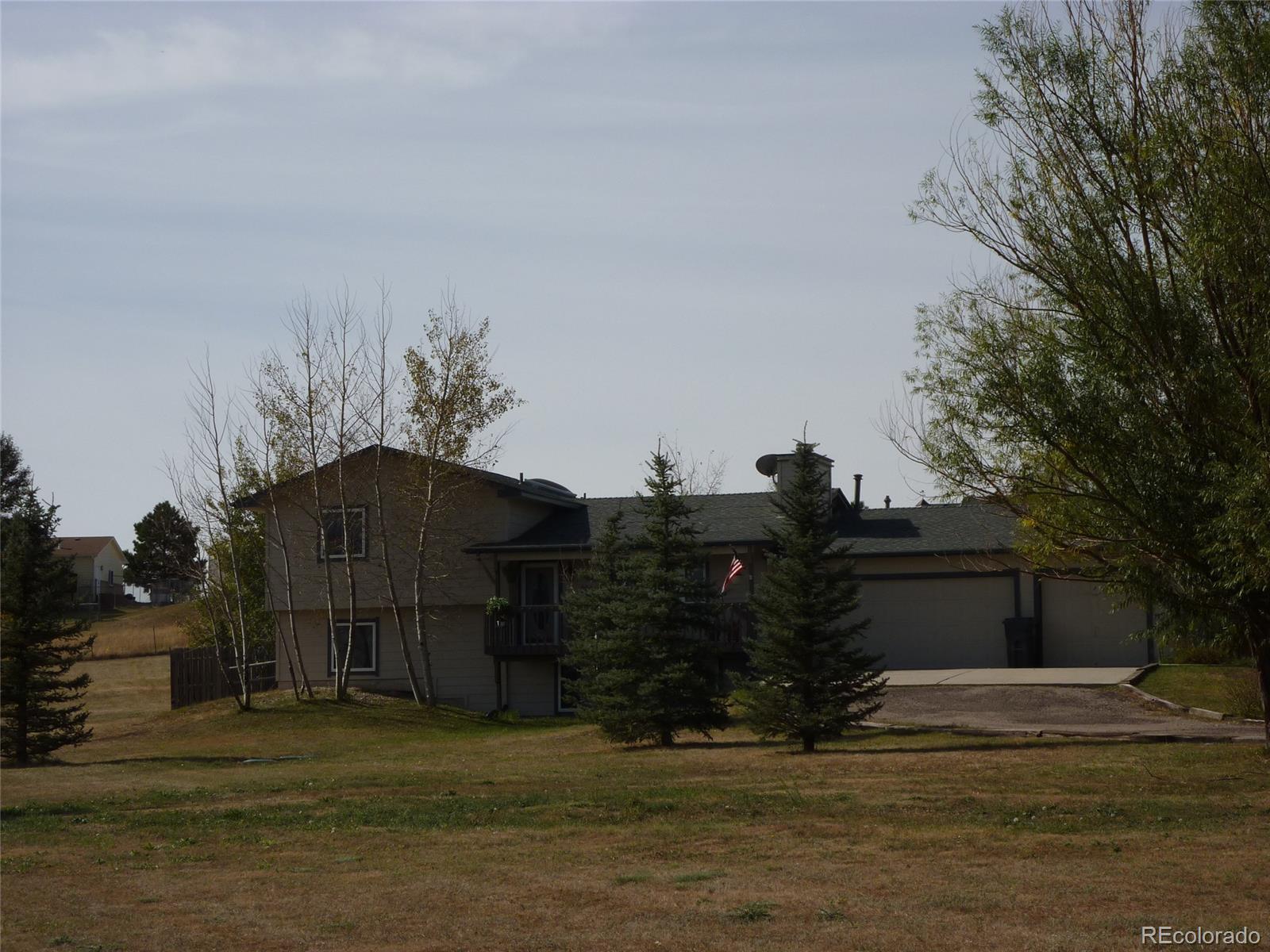 36288 Winchester Road Elizabeth, CO 80107 - Photo 17 of 17 Gallery Image 17
