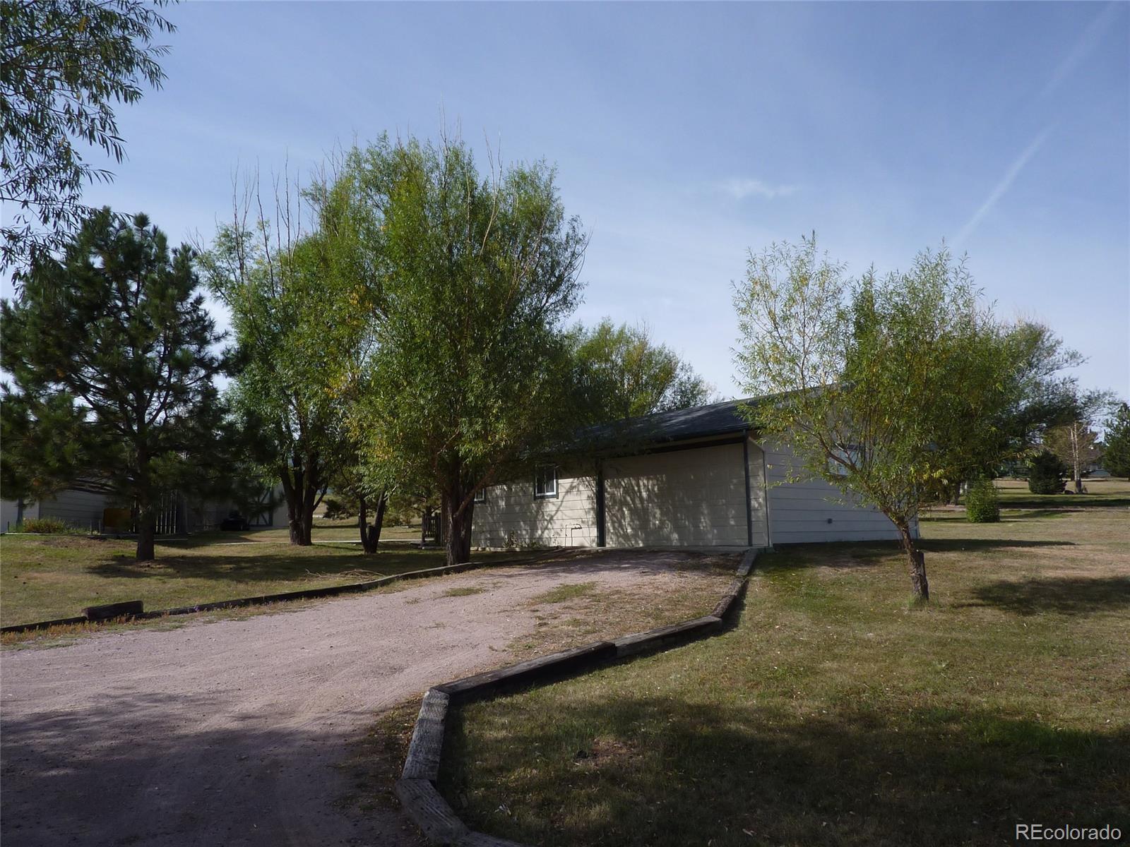 36288 Winchester Road Elizabeth, CO 80107 - Photo 3 of 17 Gallery Image 3