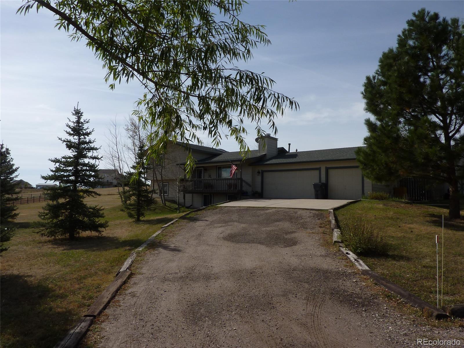 36288 Winchester Road Elizabeth, CO 80107 - Photo 4 of 17 Gallery Image 4