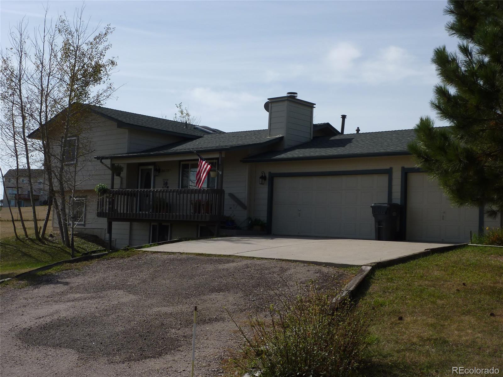 36288 Winchester Road Elizabeth, CO 80107 - Photo 5 of 17 Gallery Image 5