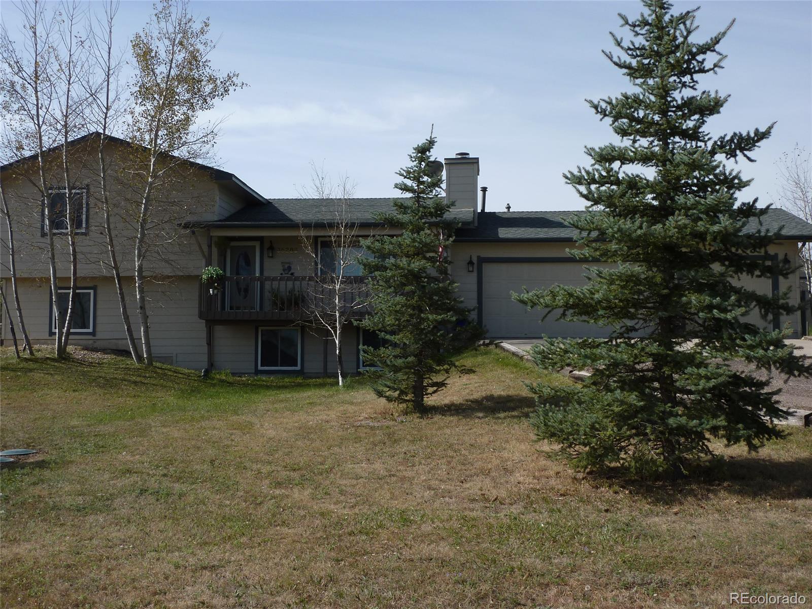 36288 Winchester Road Elizabeth, CO 80107 - Photo 6 of 17 Gallery Image 6