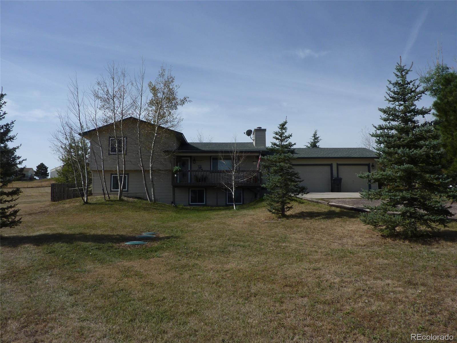 36288 Winchester Road Elizabeth, CO 80107 - Photo 7 of 17 Gallery Image 7