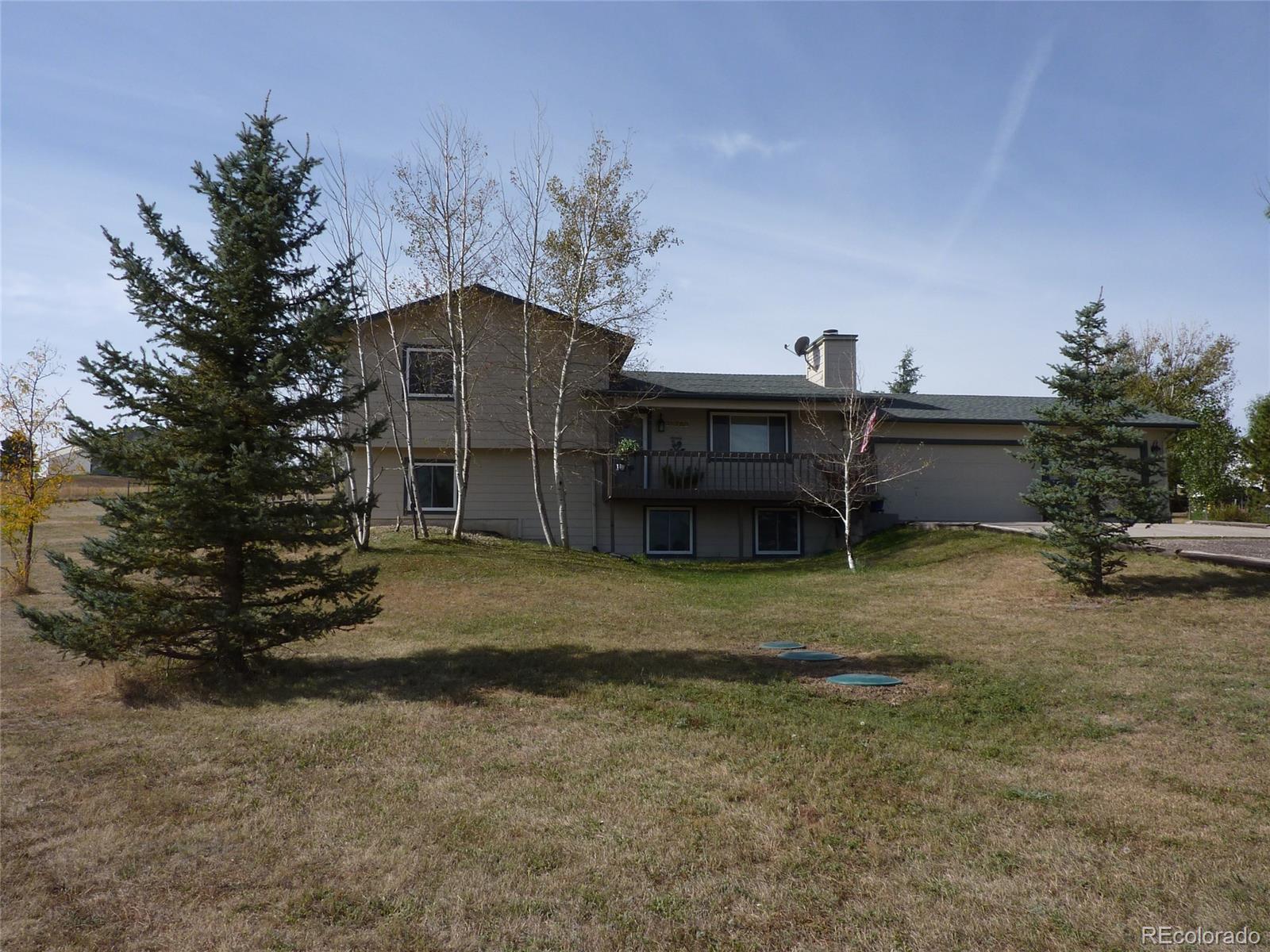 36288 Winchester Road Elizabeth, CO 80107 - Photo 8 of 17 Gallery Image 8