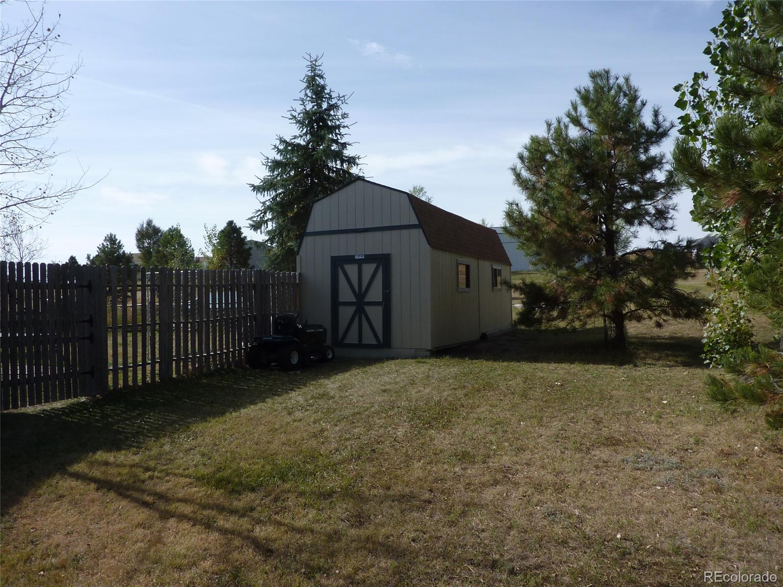 36288 Winchester Road Elizabeth, CO 80107 - Photo 9 of 17 Gallery Image 9