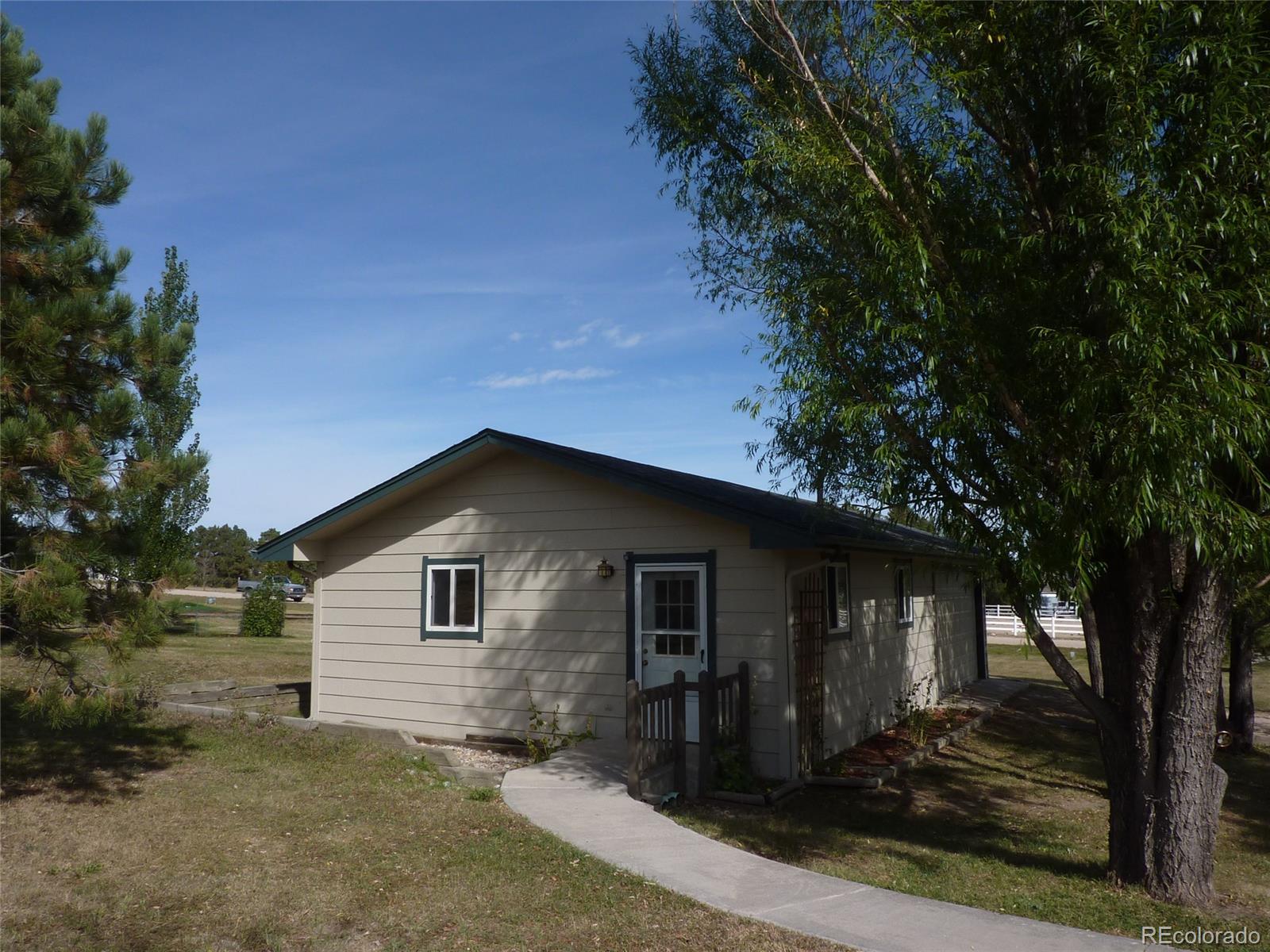 36288 Winchester Road Elizabeth, CO 80107 - Photo 10 of 17 Gallery Image 10