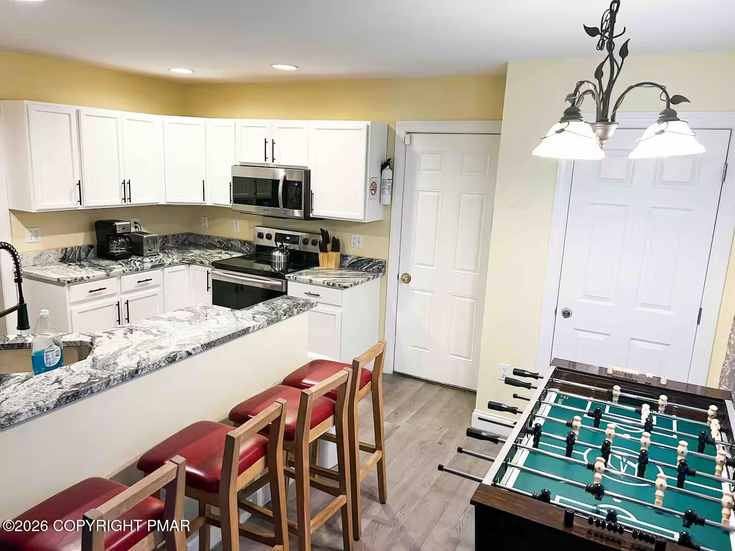1033 Clover Road South Long Pond, PA 18334 - Photo 5 of 39 d705b7b3-88c6-4605-a1b5-fc3027162b2e