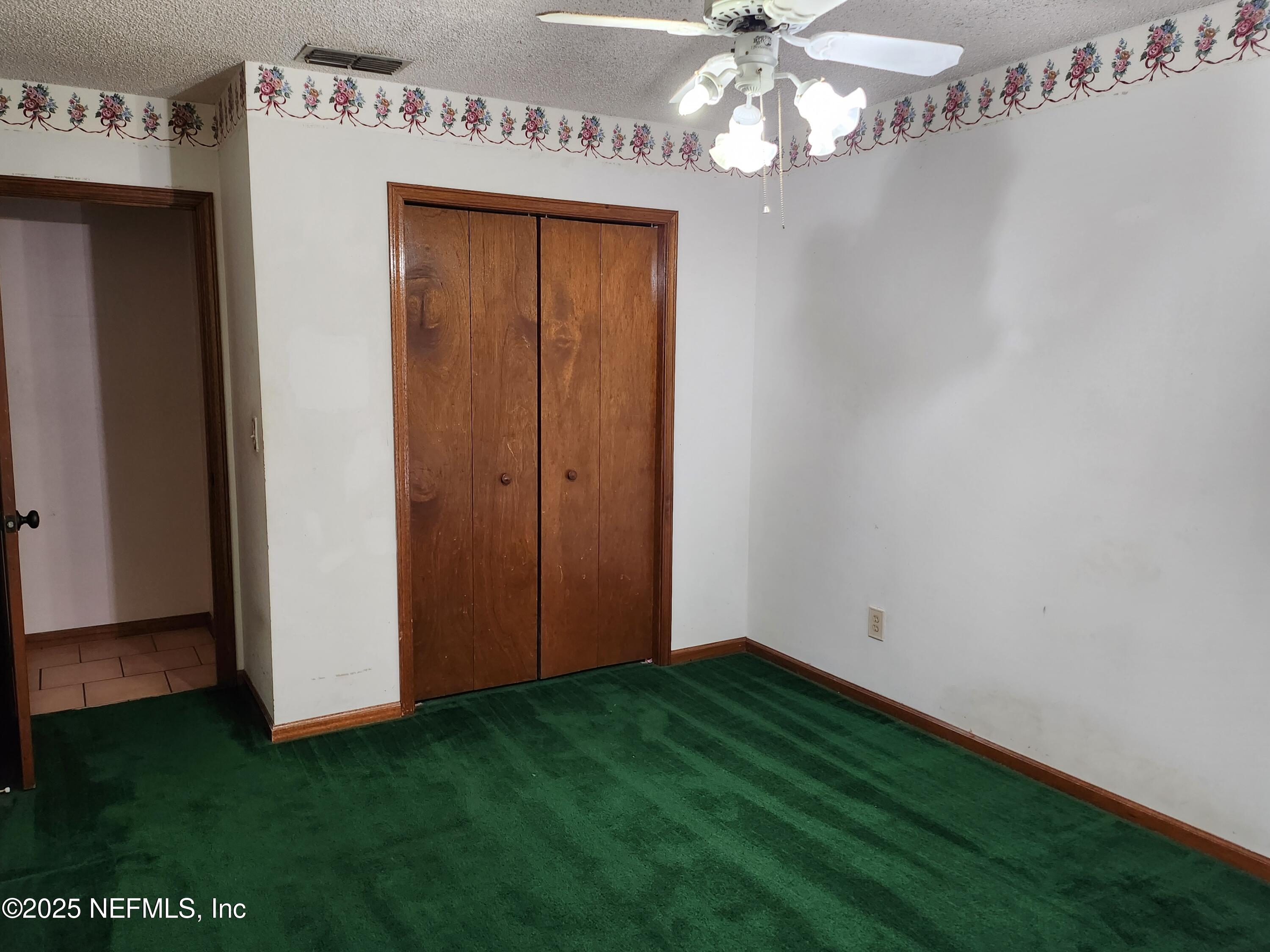 2822 Homestead Road Orange Park, FL 32065 - Photo 13 of 19 13 - Bedroom 2