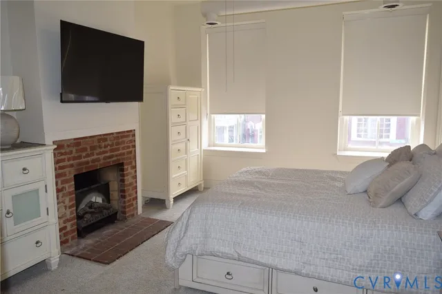 a bathroom with a toilet and a sink