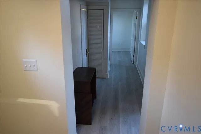 $2,700 | 422 West Clay Street, Richmond, VA 23220