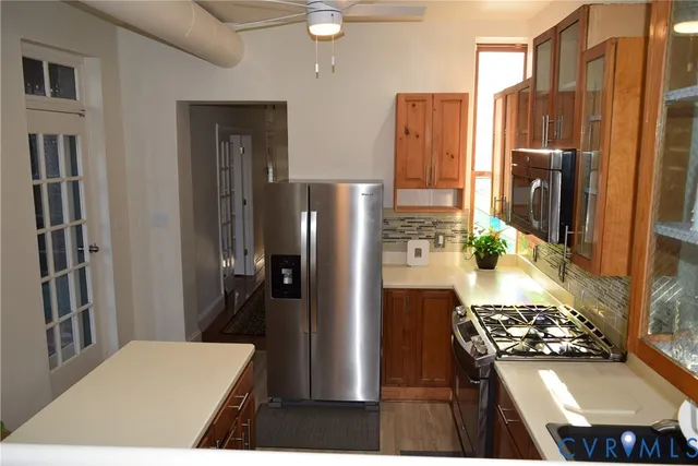 $2,700 | 422 West Clay Street, Richmond, VA 23220