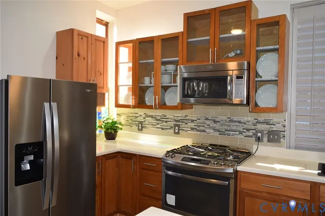 $2,700 | 422 West Clay Street, Richmond, VA 23220