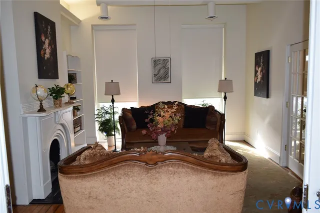 a kitchen with a stove and a sink