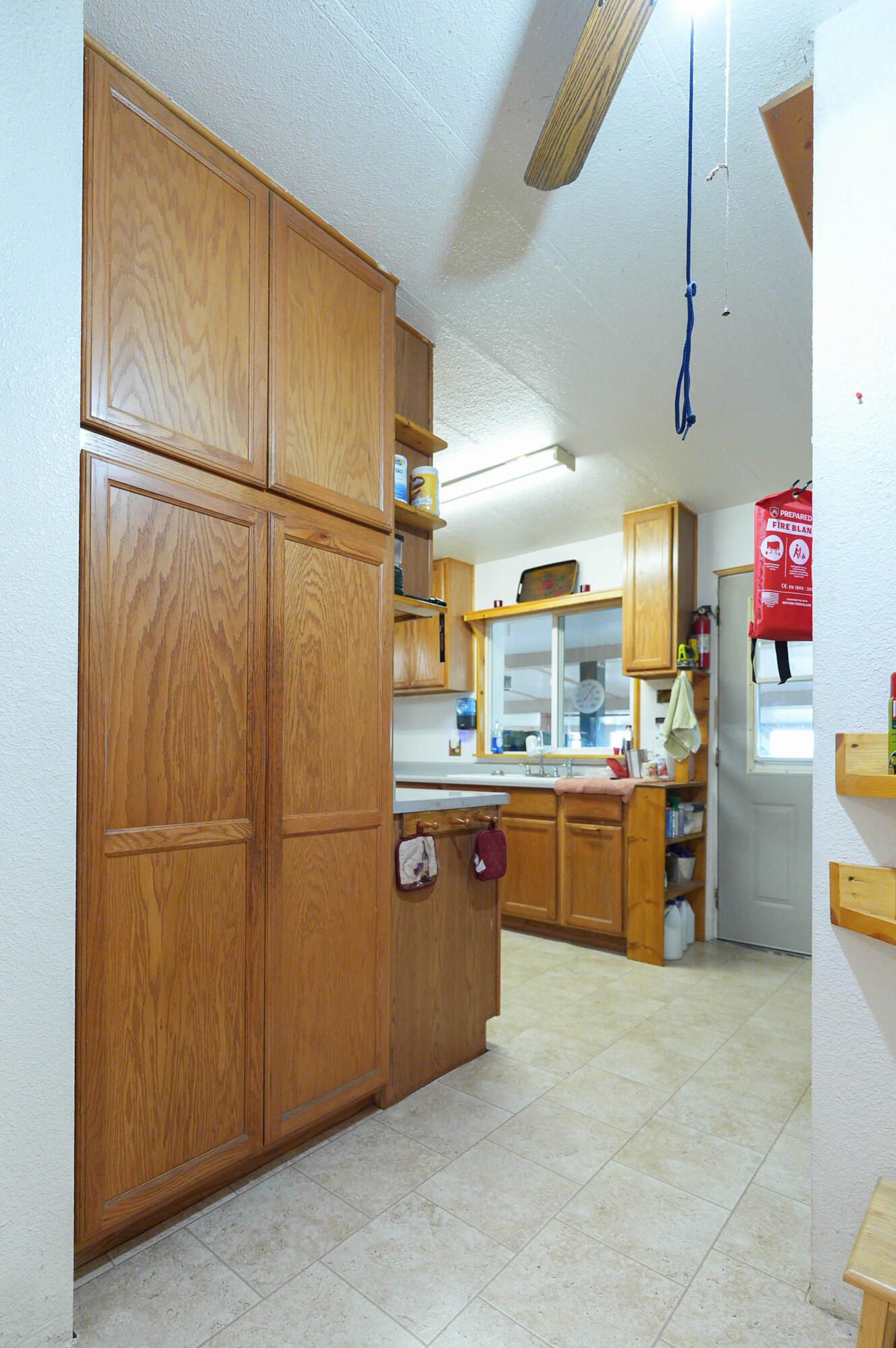 13330 Homeland Road Macdoel, CA 96058 - Photo 67 of 163 Homeland_065