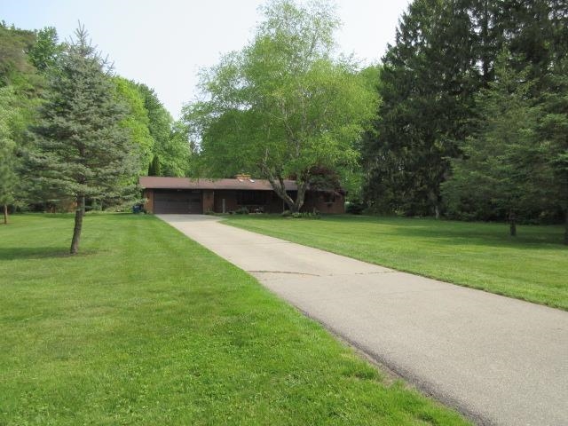 12110 Scott Road Freeland, MI 48623 - Photo 32 of 32