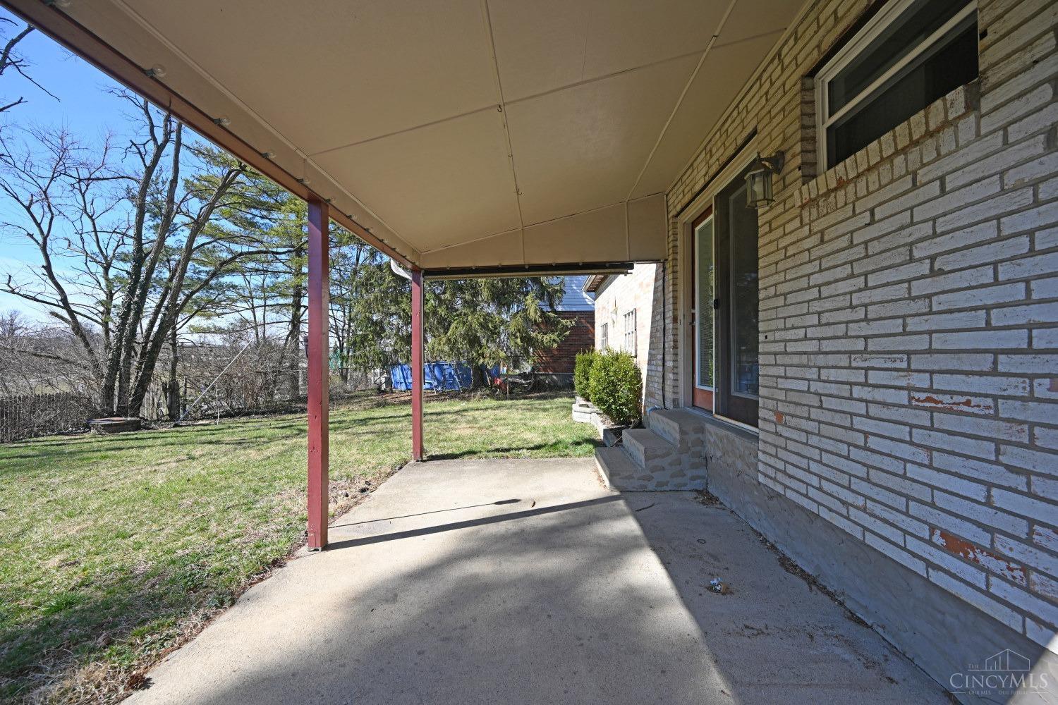 1042 Fuhrman Road Reading, OH 45215 - Photo 45 of 50 Gallery Image 45
