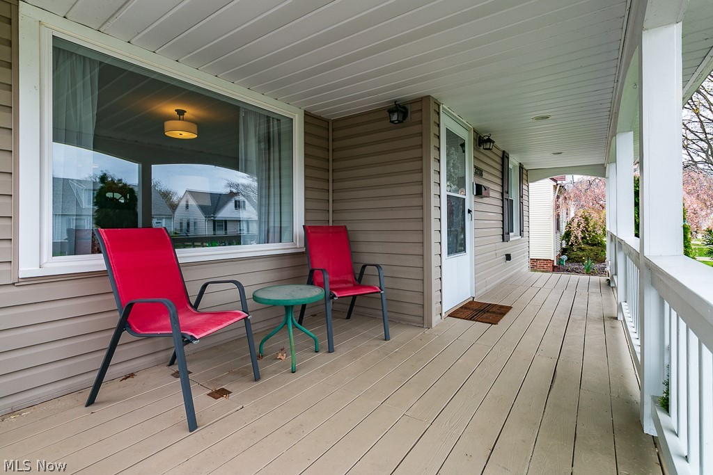 32118 Dickerson Road Eastlake, OH 44095 - Photo 2 of 35