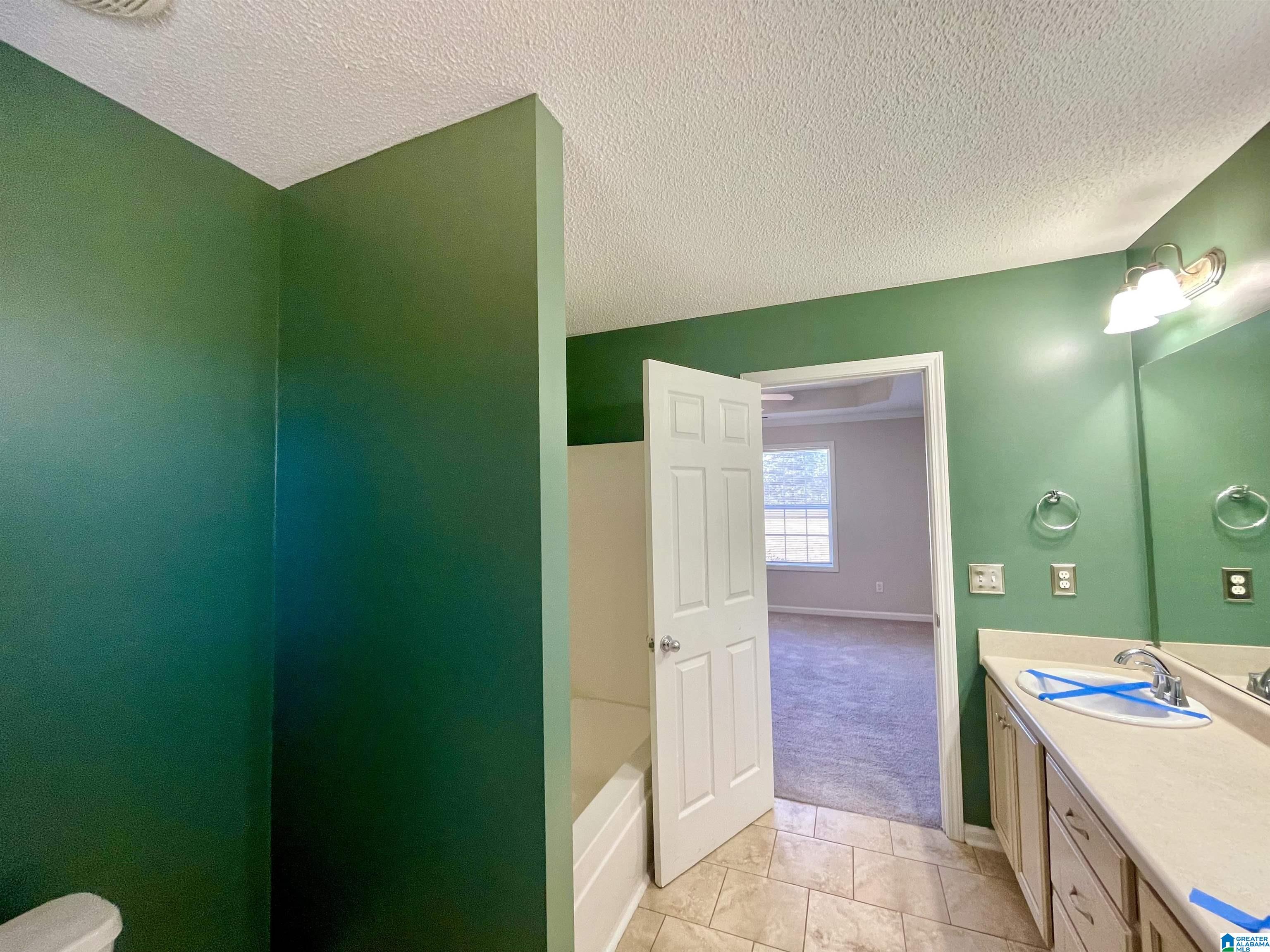7360 Old Acton Road Moody, AL 35004 - Photo 21 of 52