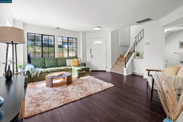 $509,000 | 1001 Devonwood, Hercules, CA 94547