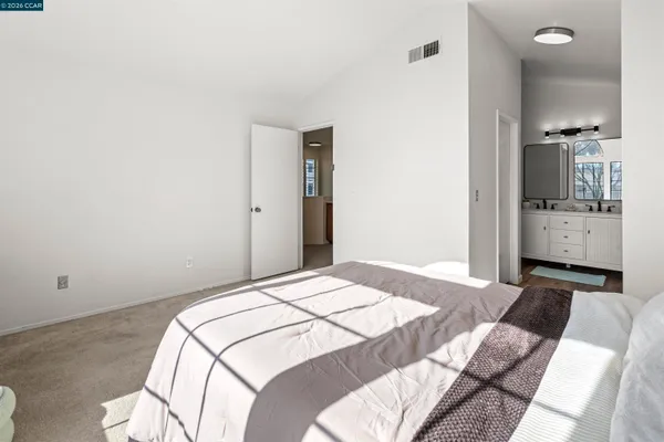 $509,000 | 1001 Devonwood, Hercules, CA 94547