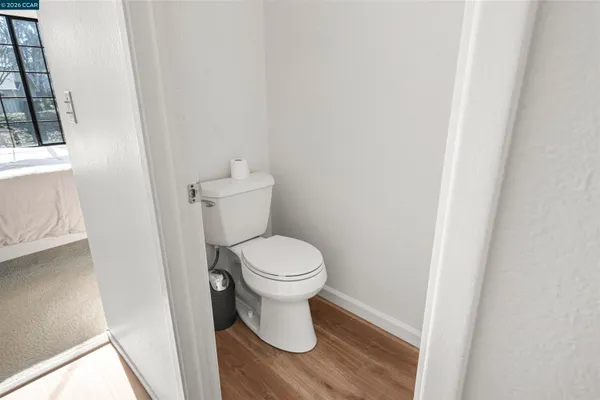 $509,000 | 1001 Devonwood, Hercules, CA 94547