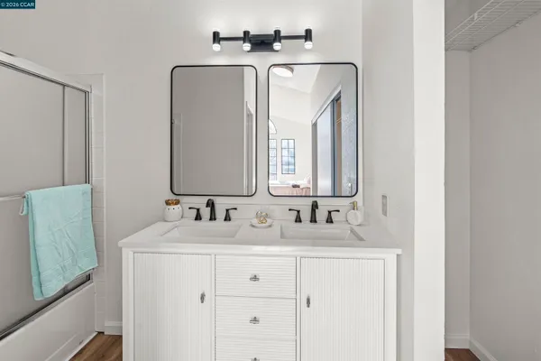 $509,000 | 1001 Devonwood, Hercules, CA 94547