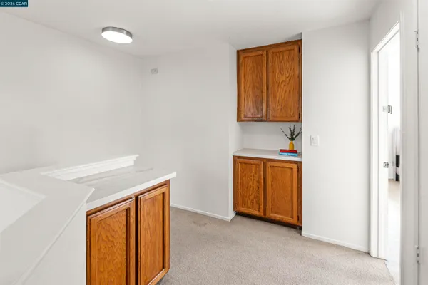 $509,000 | 1001 Devonwood, Hercules, CA 94547