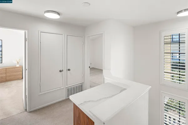 $509,000 | 1001 Devonwood, Hercules, CA 94547