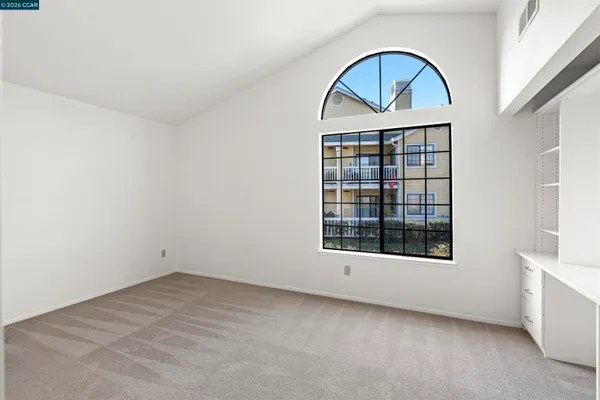 $509,000 | 1001 Devonwood, Hercules, CA 94547