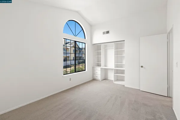 $509,000 | 1001 Devonwood, Hercules, CA 94547