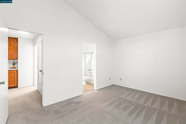 $509,000 | 1001 Devonwood, Hercules, CA 94547