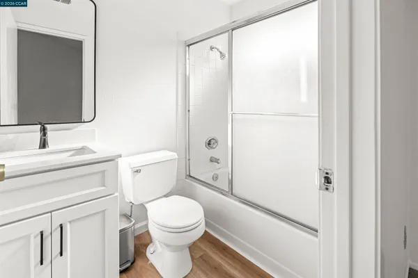 $509,000 | 1001 Devonwood, Hercules, CA 94547