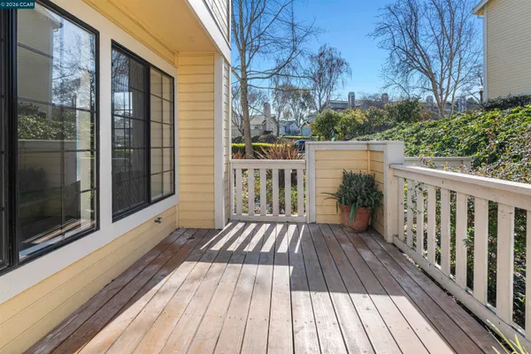 $509,000 | 1001 Devonwood, Hercules, CA 94547