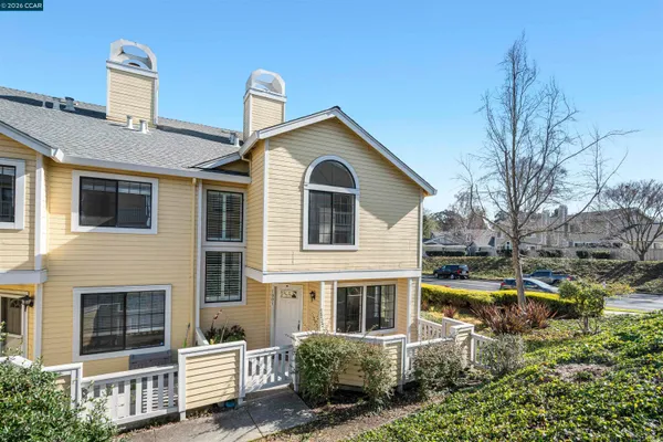 $509,000 | 1001 Devonwood, Hercules, CA 94547