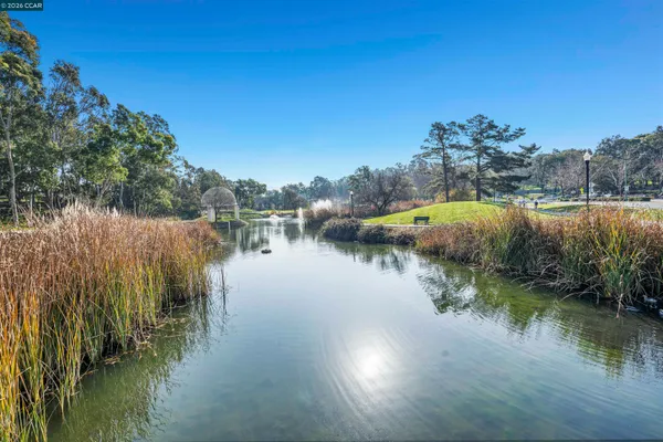 $509,000 | 1001 Devonwood, Hercules, CA 94547