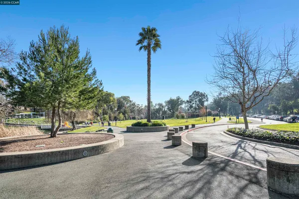 $509,000 | 1001 Devonwood, Hercules, CA 94547