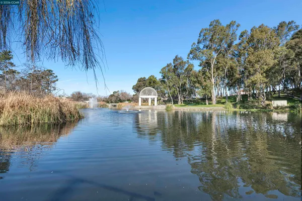 $509,000 | 1001 Devonwood, Hercules, CA 94547