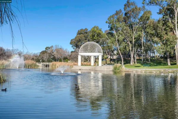 $509,000 | 1001 Devonwood, Hercules, CA 94547