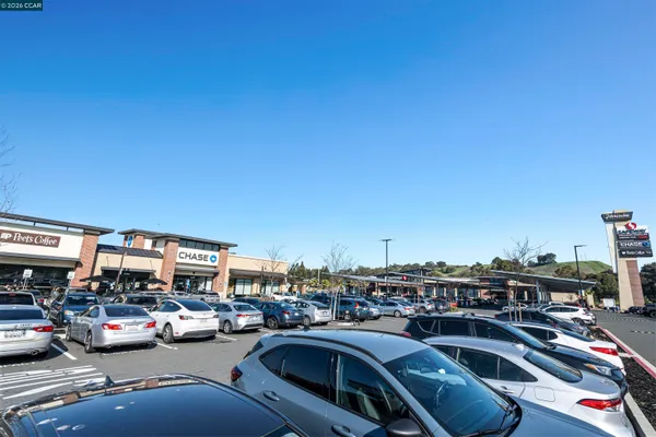 $509,000 | 1001 Devonwood, Hercules, CA 94547