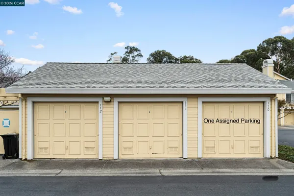 $509,000 | 1001 Devonwood, Hercules, CA 94547