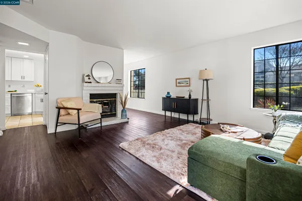 $509,000 | 1001 Devonwood, Hercules, CA 94547