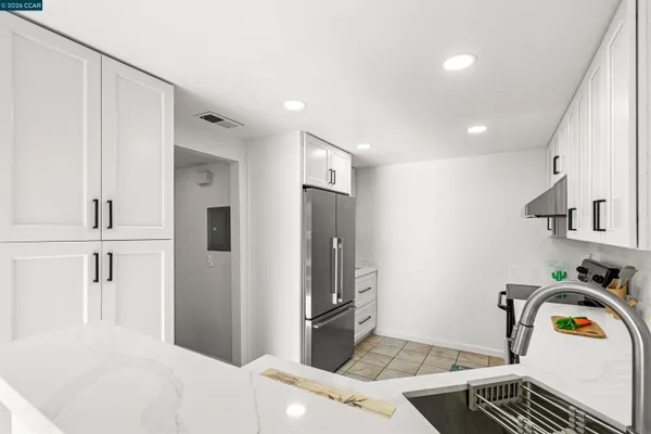 $509,000 | 1001 Devonwood, Hercules, CA 94547