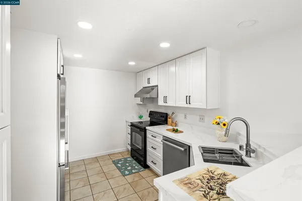 $509,000 | 1001 Devonwood, Hercules, CA 94547