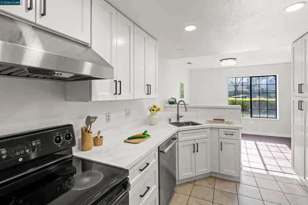 $509,000 | 1001 Devonwood, Hercules, CA 94547